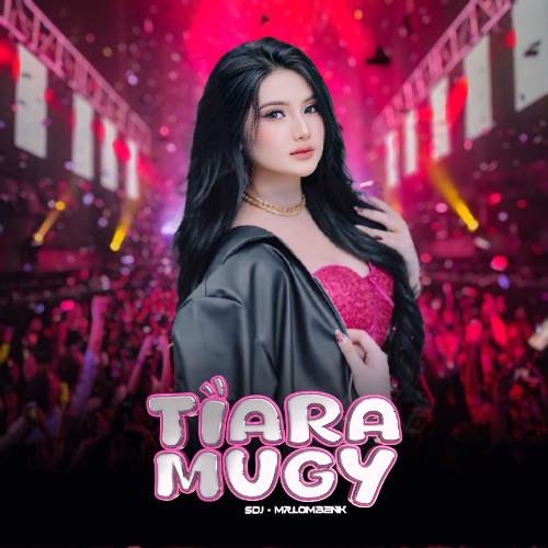 [ D.P ] - CALON MANTU TERBAIK MAMAMU 2025 ( DHYNK POKE SDJ™ ) PRIVATE