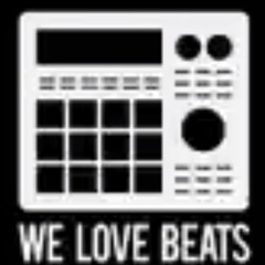 We love beats
