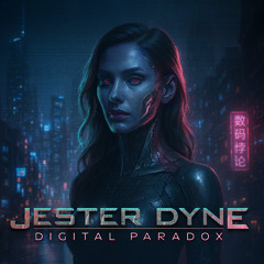 Digital Dawn