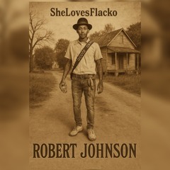 Robert Johnson