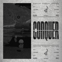CONQUER