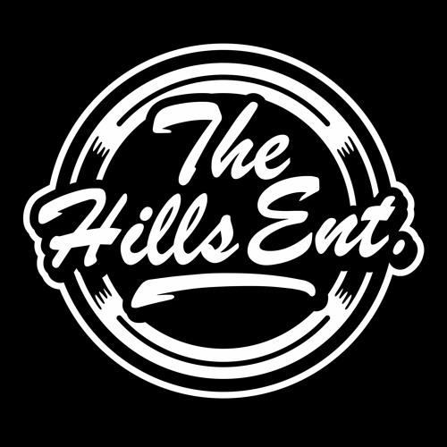 The Hills Sound