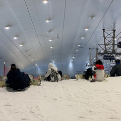 ميحد حمد x جسر الصداقة