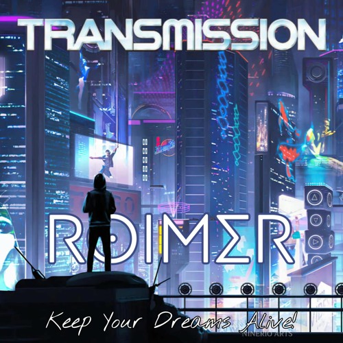 Transmission Spring Edition