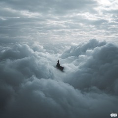 Never change (prod. @allegacy)