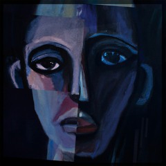 Ghost Of Blackwood - Fearless EP