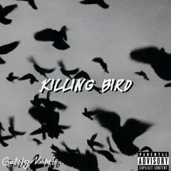 Killing Bird (Prod. Zay Ion)
