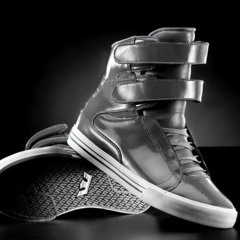 SUPRA FLOW