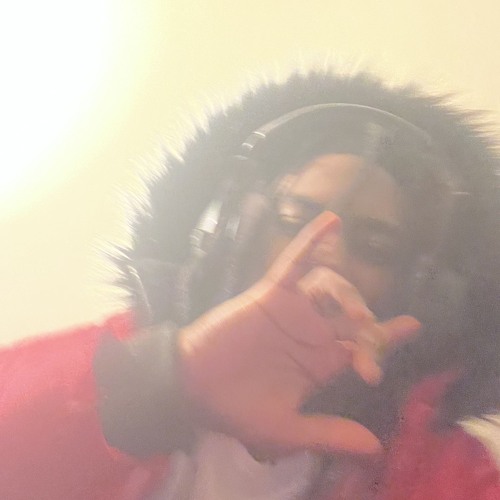 FWM (prod. luxkk)