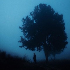 this feeling (remix+slightly slowed+rain)