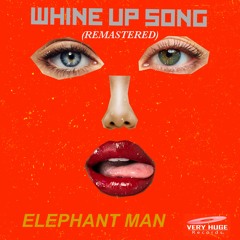 Whine up Song (Remastered) Radio
