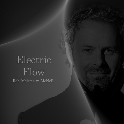 Electric Flow - Meister/McNeil
