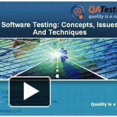 Software Testing Techniques By Boris Beizer Ppt Free Download
