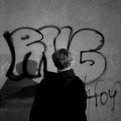 Cherni BraT freestyle (FRIENDLY THUG 52 NGG tribute)