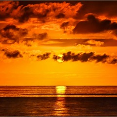 End Of Summer Techno Mix [130-143 BPM]