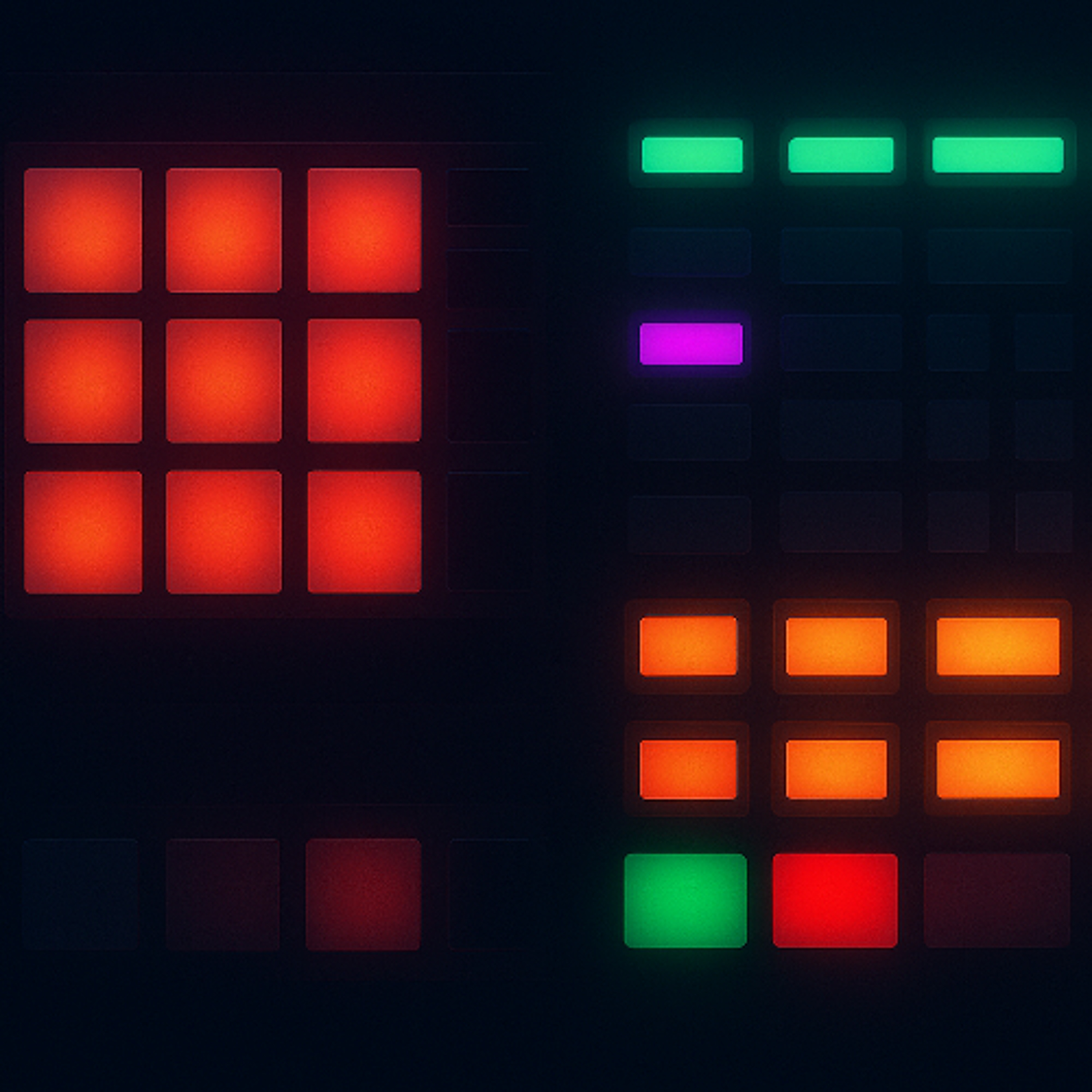 Orbiter [Remix DSTRM] episode artwork