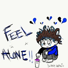 Feel Alone