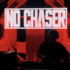 NO CHASER LIVE @ ATS Festival 2023