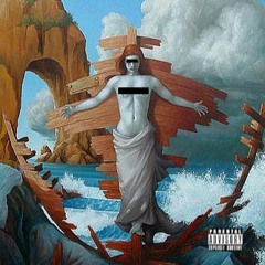 Sirens ft uni (Prod. A-YVNG)