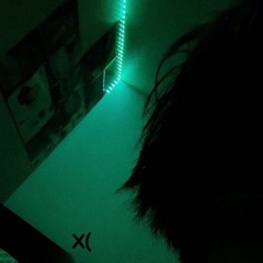 три дня дождя - еле дыша ( slowed + reverb )