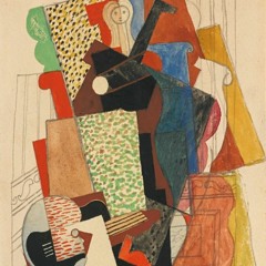 اوجی در آواز مکتب اصفهان-آواز رضا طباطبایی و تار سعید مزدک