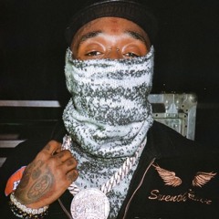 Illusions - Lil Uzi Vert