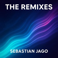 The Remixes (2025 New Music)