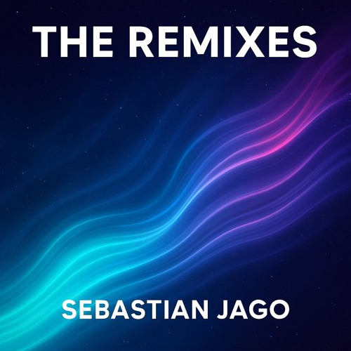The Remixes (2025 New Music)