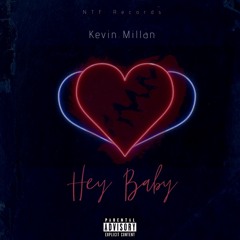 "Hey Baby"