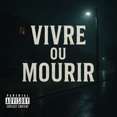 7 - On est bien