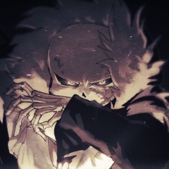 My glorious queen’s songs