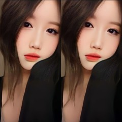 Nhạc Như Lồn - Hoàng Trà My 2 Mix