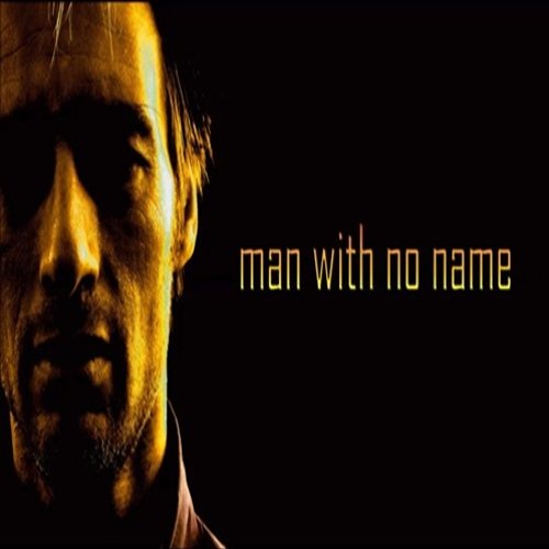 Man With No Name - Possessed (Audiodoc Mix)