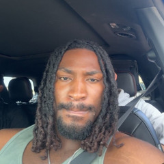 london summers (odeal)