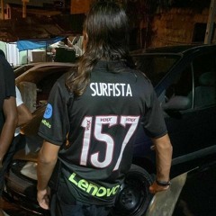 ARREGANHA ARREGANHA DJ MENDE | BAILE DA SUÉCIA 🎰🍏🎈👑🤴🏻🥋😵‍💫