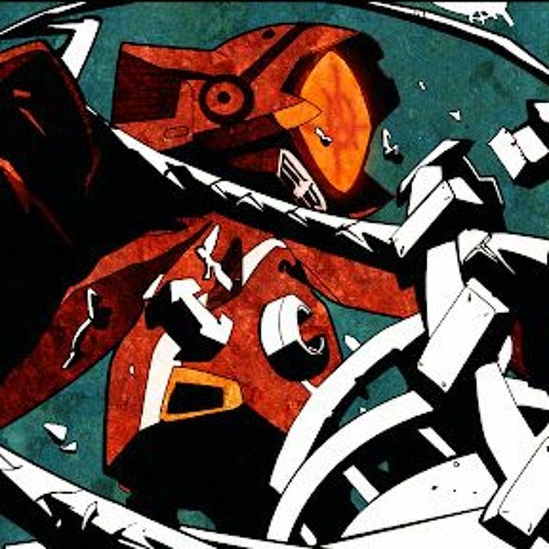 SoundCloud Exclusives