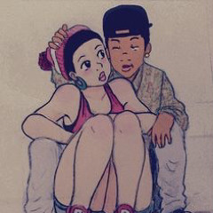 Make it Right FT. Diehard_Don