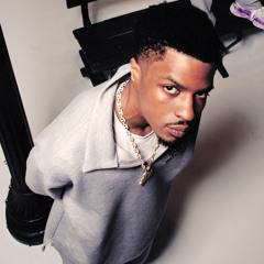 Pierre Bourne - PURPLE