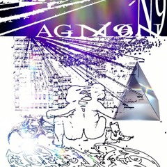 もう一つの宇宙の歌 (Merisu Edit)