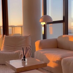 Life In A Dream House