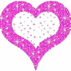 I Wanna Party With Jonbenet