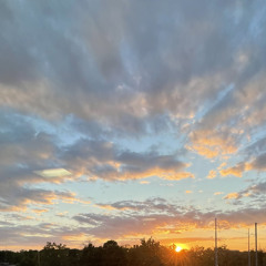 Your Spiritual Awakening 12/22/23