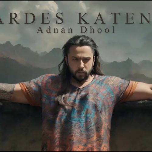 Pardes_Katenda_-_Adnan_Dhool___Sarmad_khoosat___Rabia_Butt___HABIBMETRO_Insta_Remit(256k).mp3