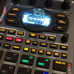 Remixed by thaflakka