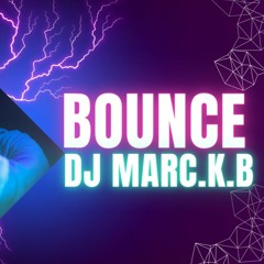 01 When Bounce Goes Hard