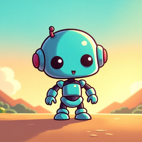 Wanna get some candy?