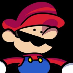FNF Any% Speedrun - Sprint