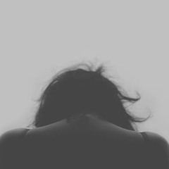 𝖜𝖉𝖟𝖎𝖊𝖈𝖟𝖞𝖆