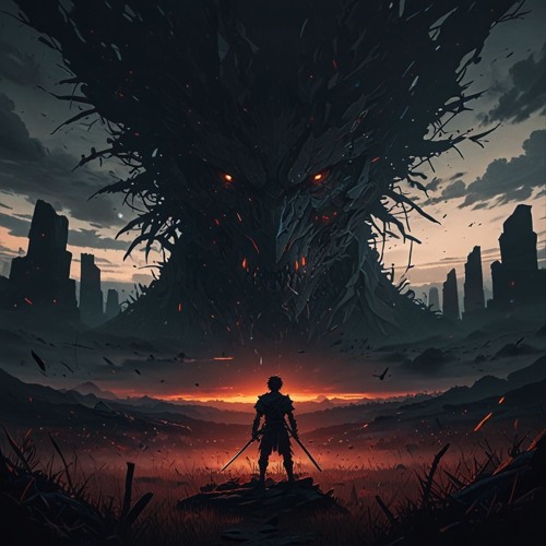 Stream Living in Hell by SaintsandSinners | Listen online for free on ...