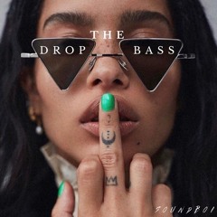 Drop The Bass - SoundBoi - 2023 Mix